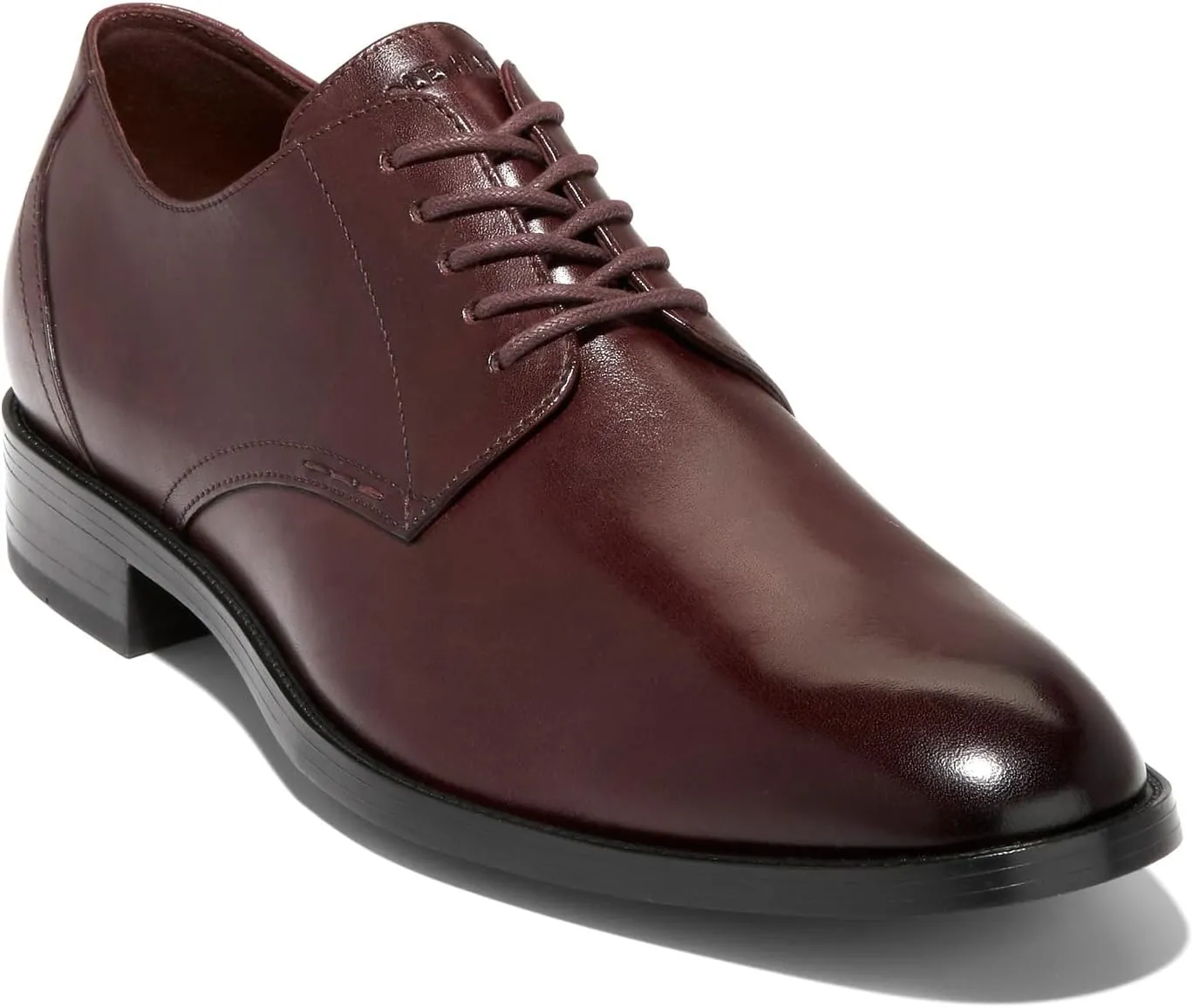Cole Haan Men's Hawthorne Plain Toe Oxford
