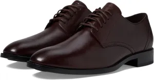 Cole Haan Men's Hawthorne Plain Toe Oxford