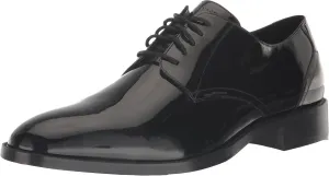 Cole Haan Men's Hawthorne Plain Toe Oxford