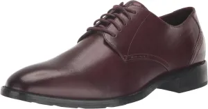Cole Haan Men's Hawthorne Plain Toe Oxford