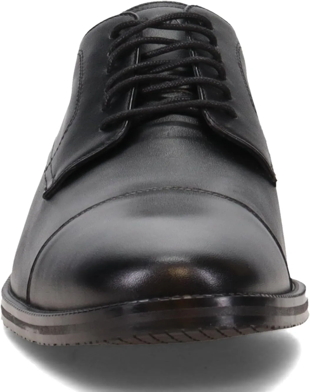Cole Haan Men's Modern Essentials Cap Oxford