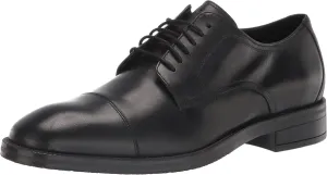 Cole Haan Men's Modern Essentials Cap Oxford