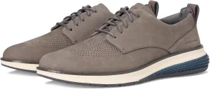 Cole Haan Men's Originalgrand Energy Weave Plain Toe Oxford