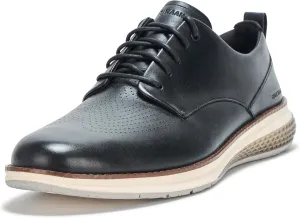 Cole Haan Men's Originalgrand Energyweave Plain Toe Ox Oxford