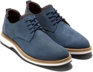 Cole Haan Men's Osborn Grand 360 Plain Toe Oxford
