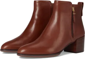 Cole Haan Women's Haisley Ankle Bootie Boot
