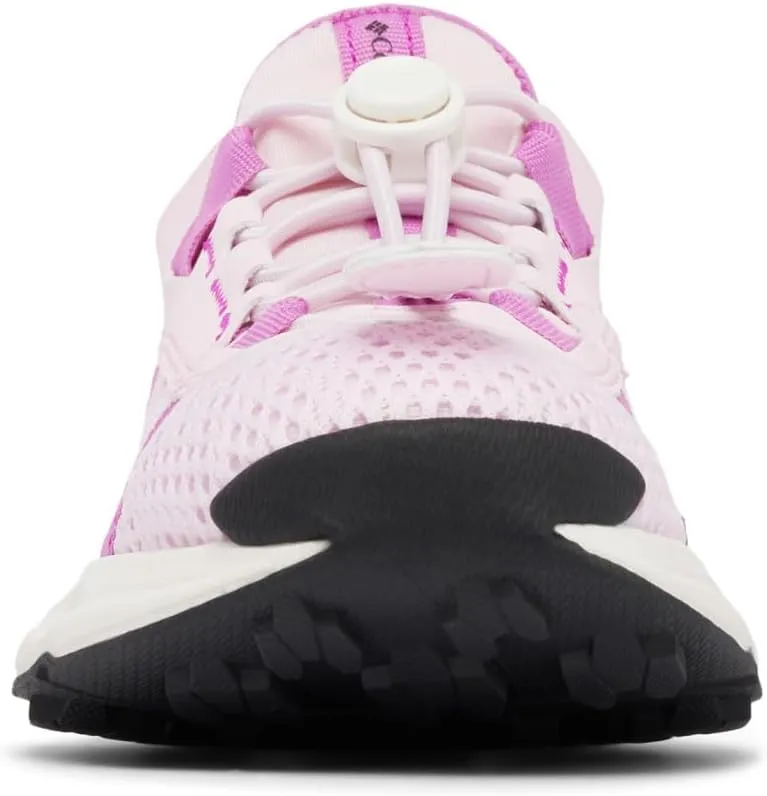 Columbia Unisex-Child Casual Water Shoe