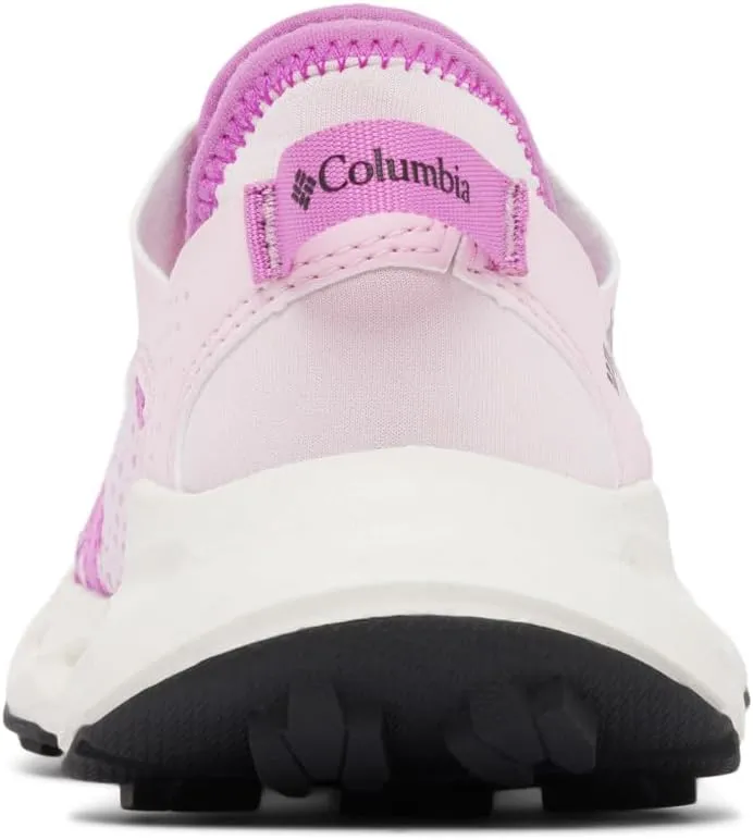 Columbia Unisex-Child Casual Water Shoe