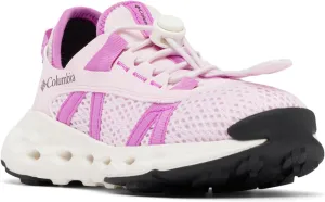 Columbia Unisex-Child Casual Water Shoe