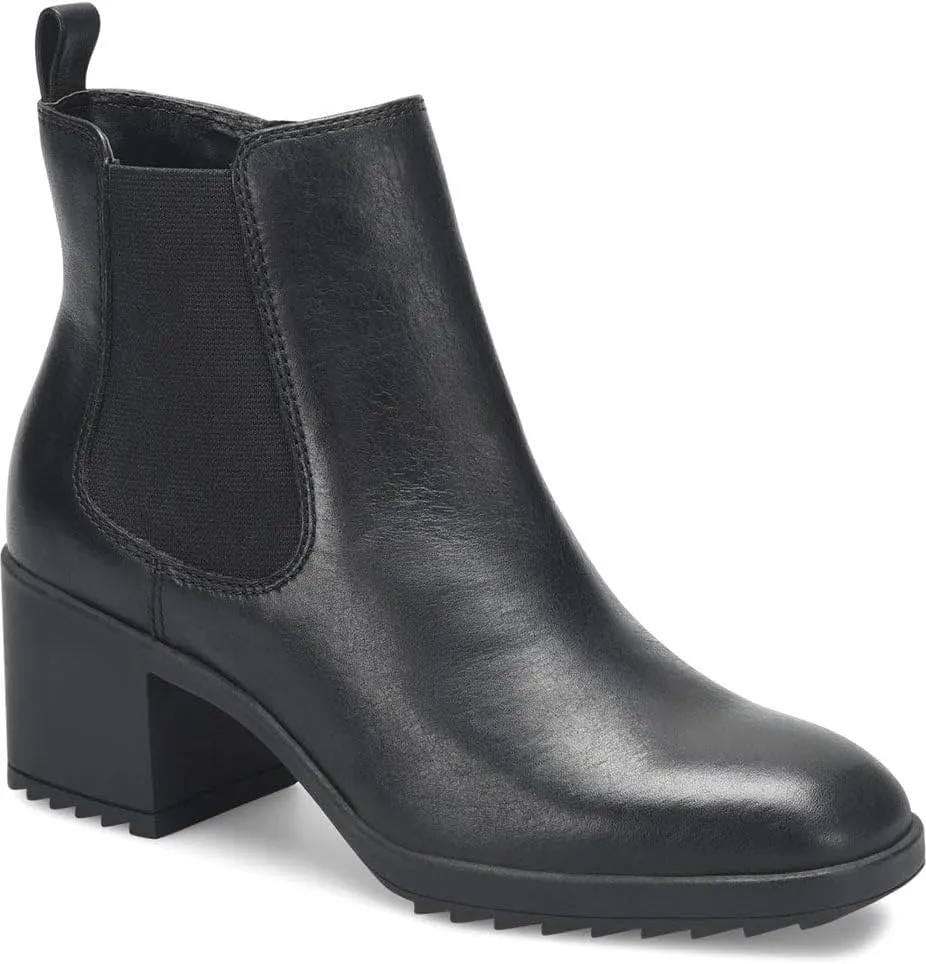 Comfortiva Women's Hammond Chelsea Boot