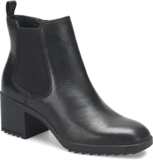 Comfortiva Women's Hammond Chelsea Boot