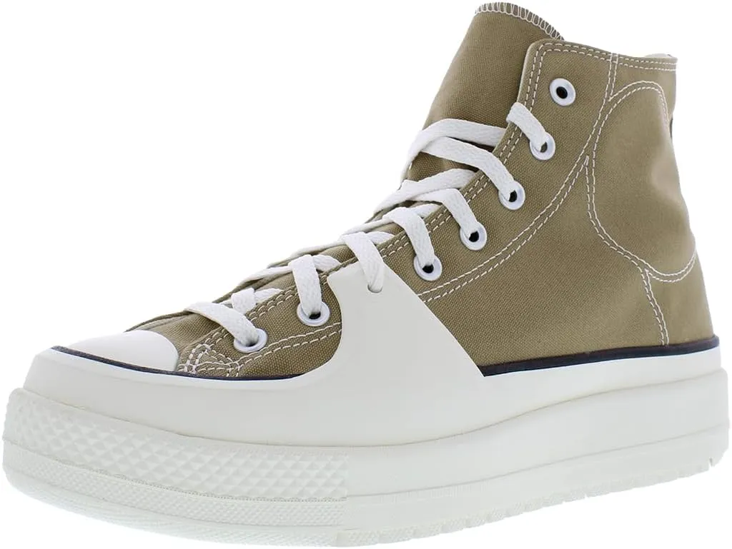Converse Men's Gymnastics Shoes Sneaker