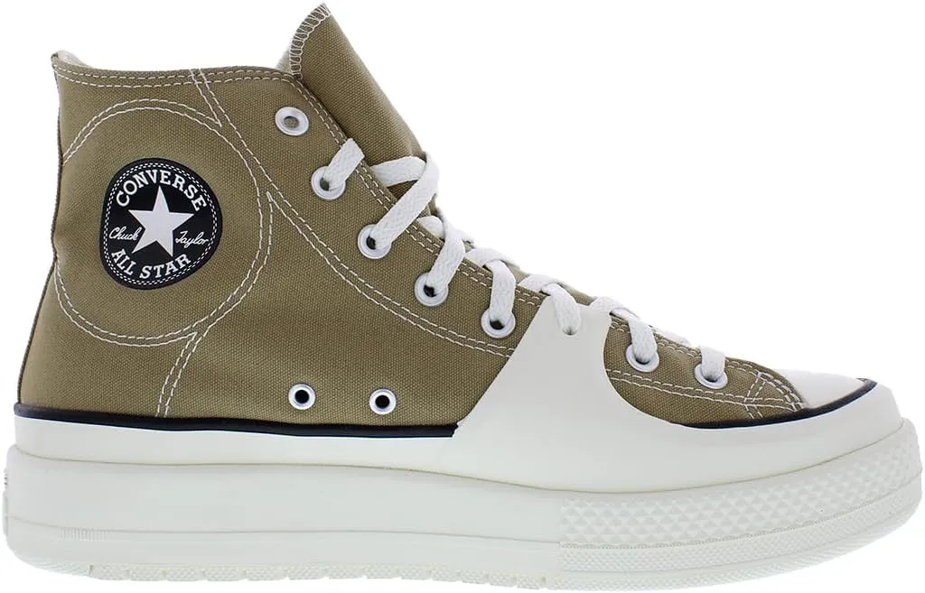 Converse Men's Gymnastics Shoes Sneaker