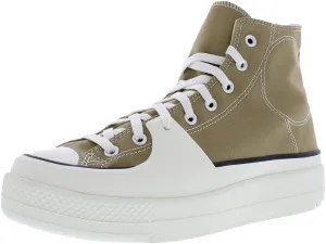 Converse Men's Gymnastics Shoes Sneaker