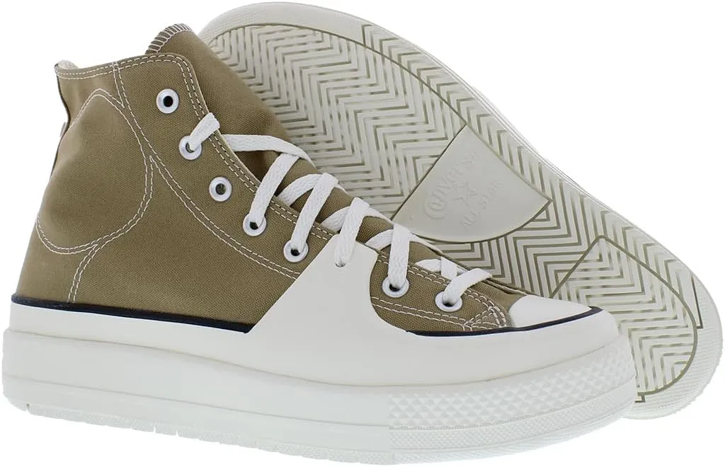 Converse Men's Gymnastics Shoes Sneaker