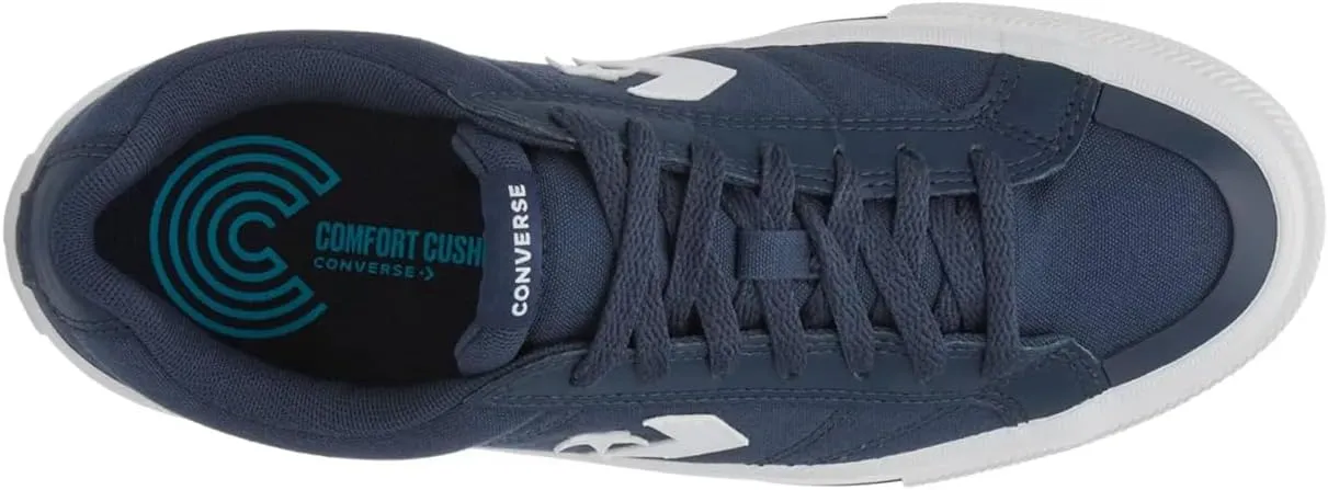 Converse Unisex-Adult Sport Casual Sneaker
