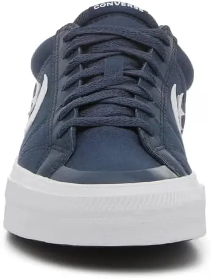 Converse Unisex-Adult Sport Casual Sneaker