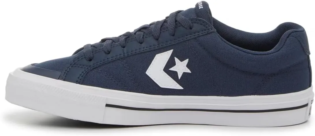 Converse Unisex-Adult Sport Casual Sneaker