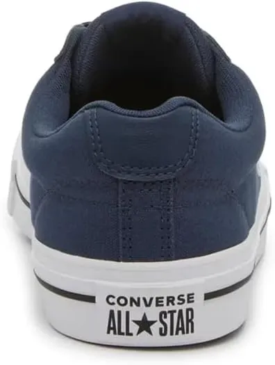 Converse Unisex-Adult Sport Casual Sneaker