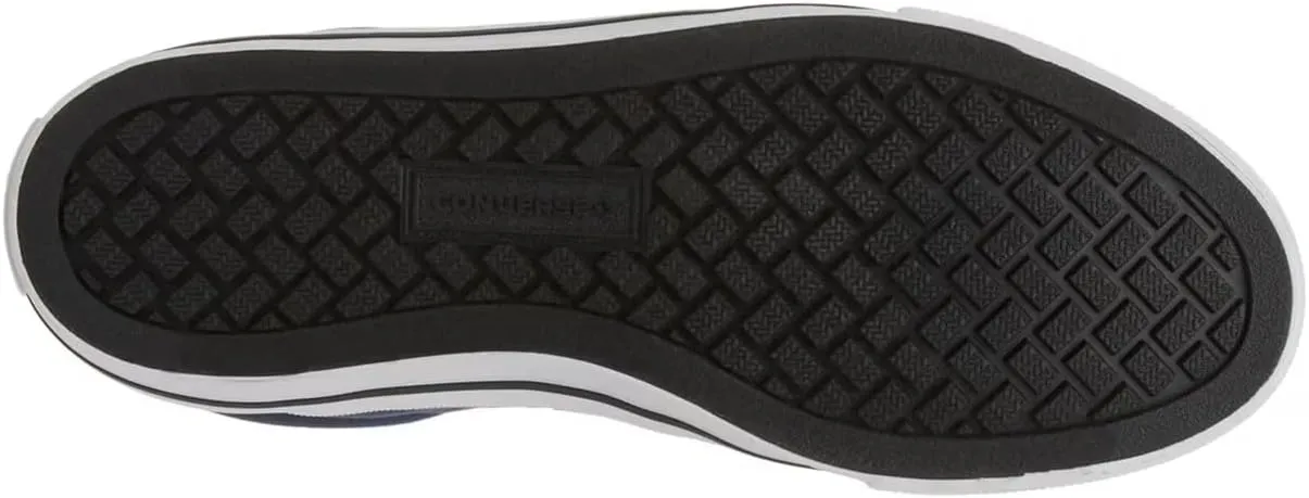 Converse Unisex-Adult Sport Casual Sneaker