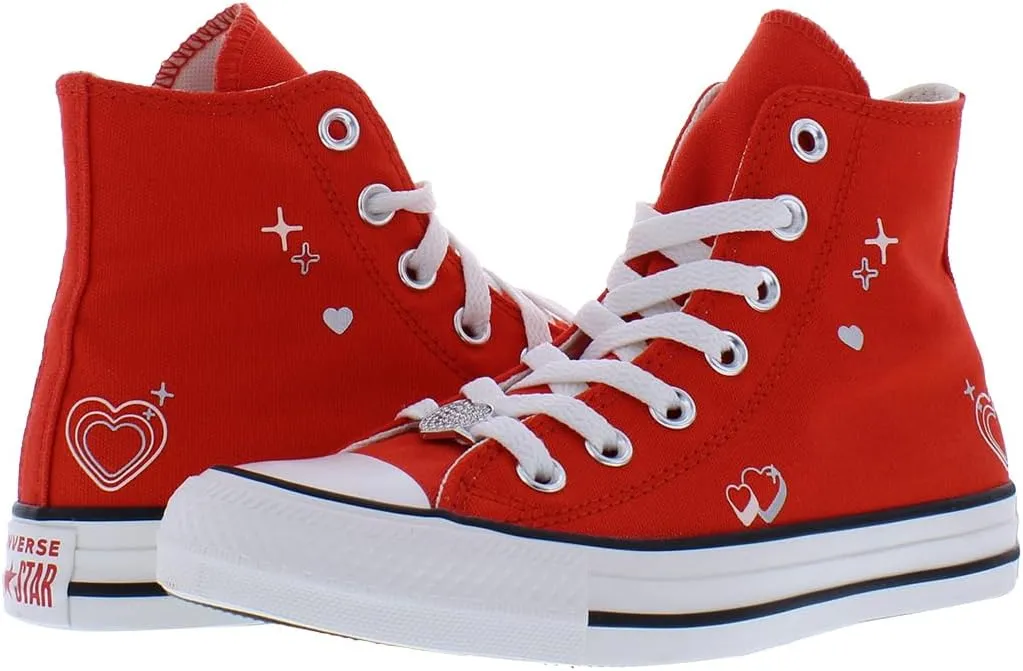 Converse Women's Sneaker