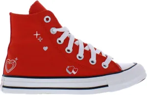 Converse Women's Sneaker