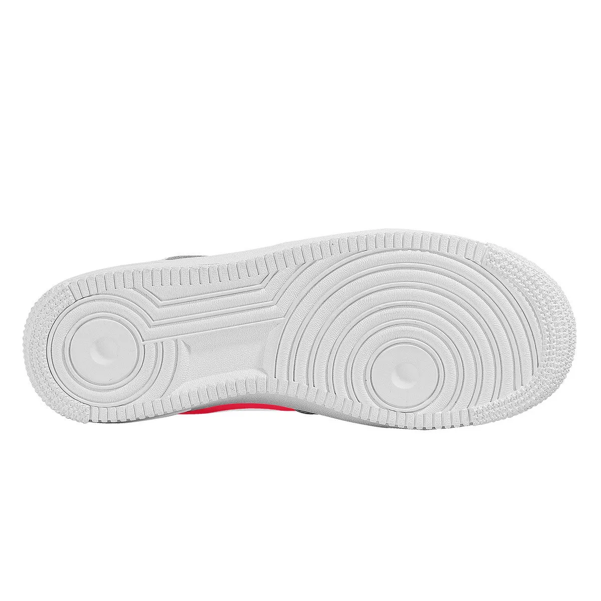 D9 Collection Low Top Sneaker