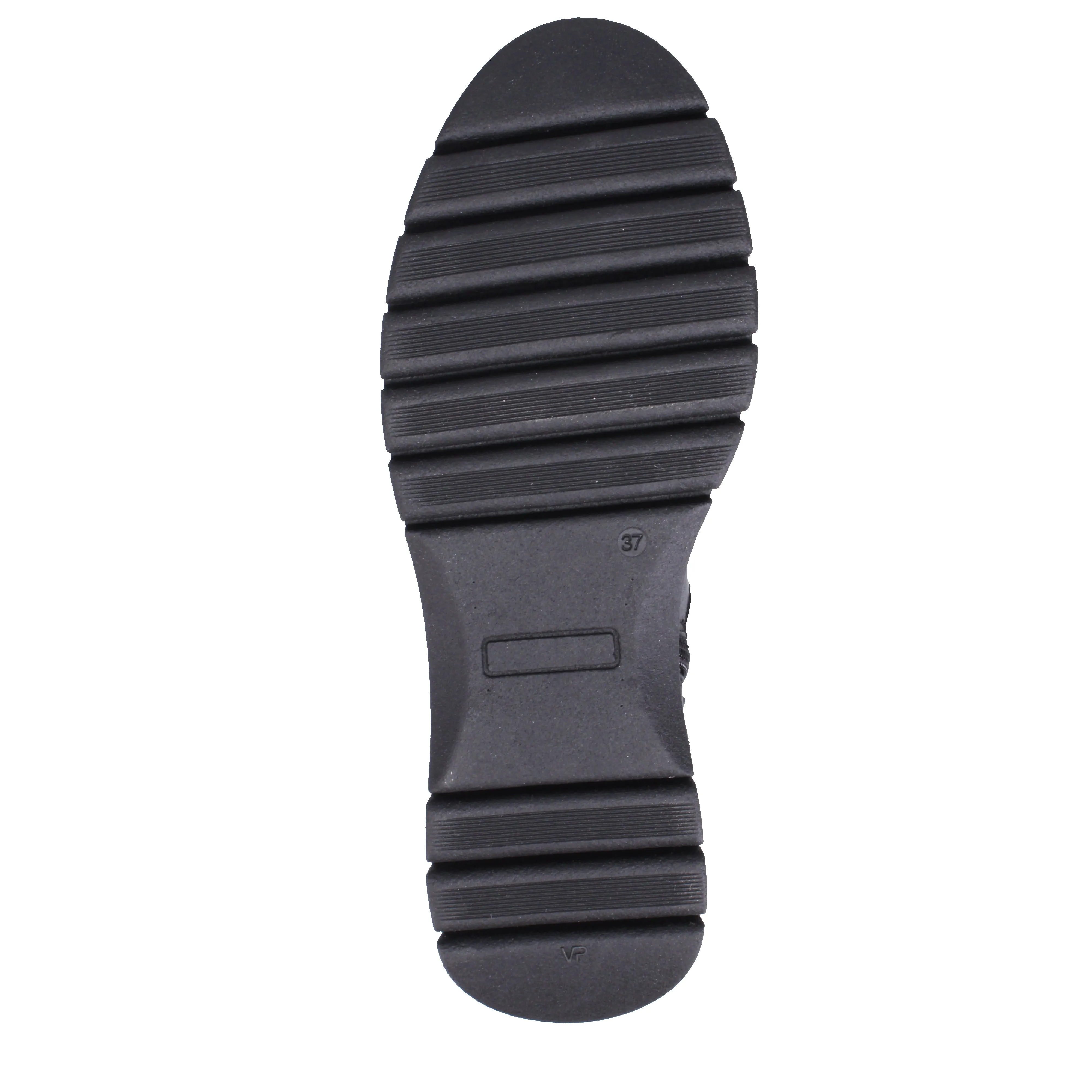 Dalea - Black
