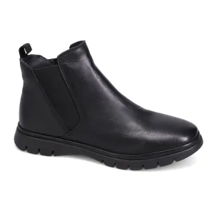 Dalea - Black