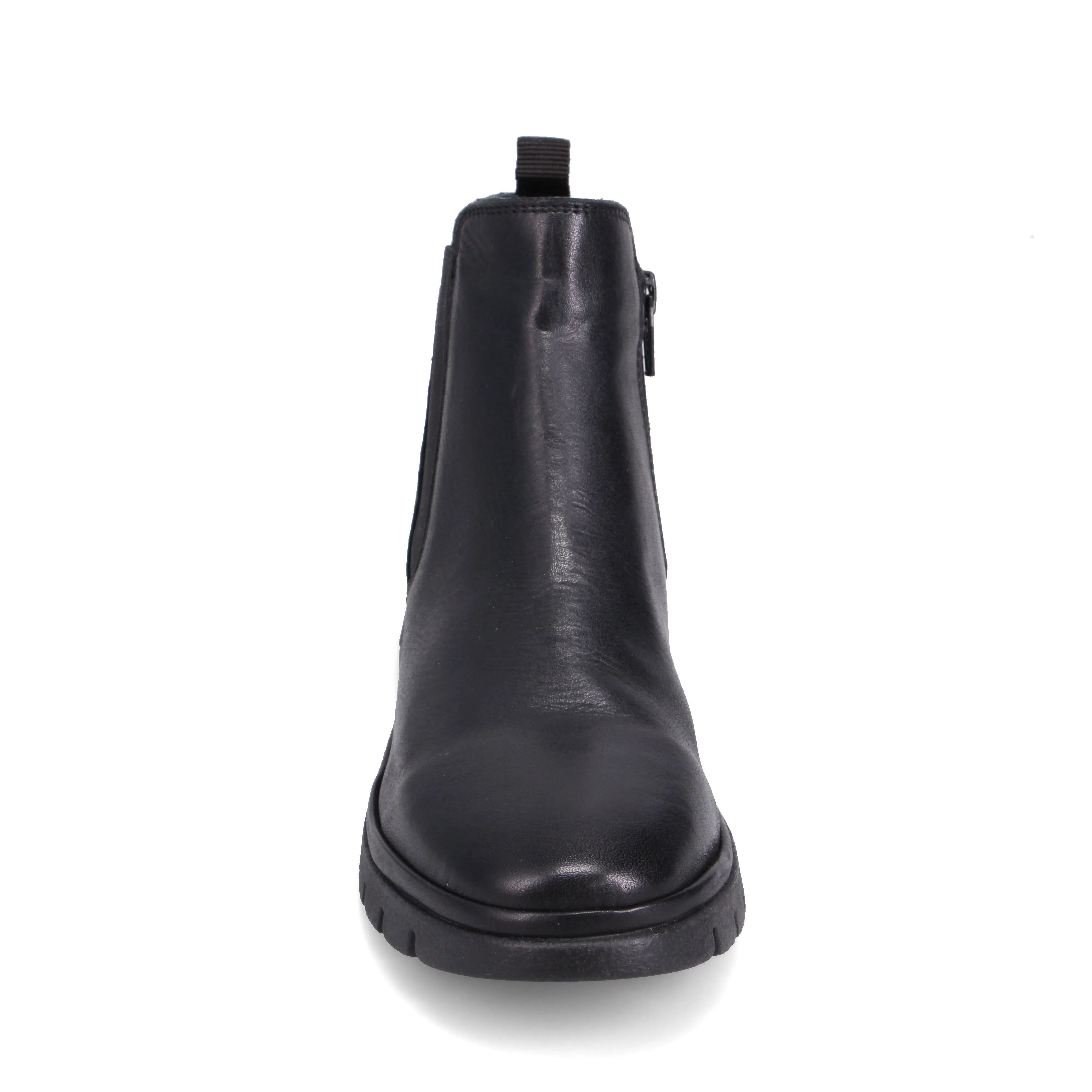 Dalea - Black
