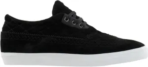 Diamond Supply Co. Mens Nt-1 Sneakers Shoes Casual - Black