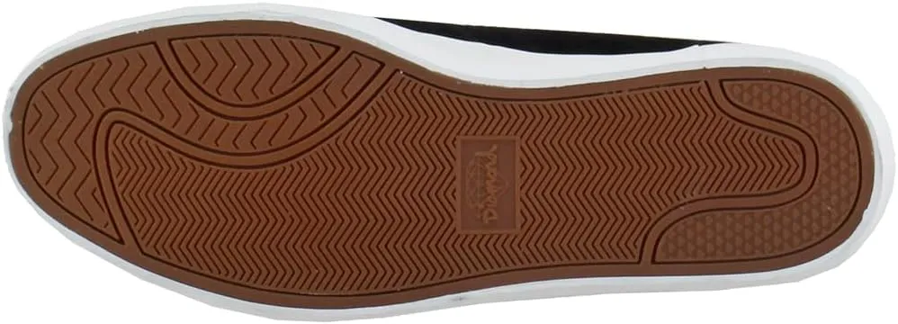 Diamond Supply Co. Mens Nt-1 Sneakers Shoes Casual - Black
