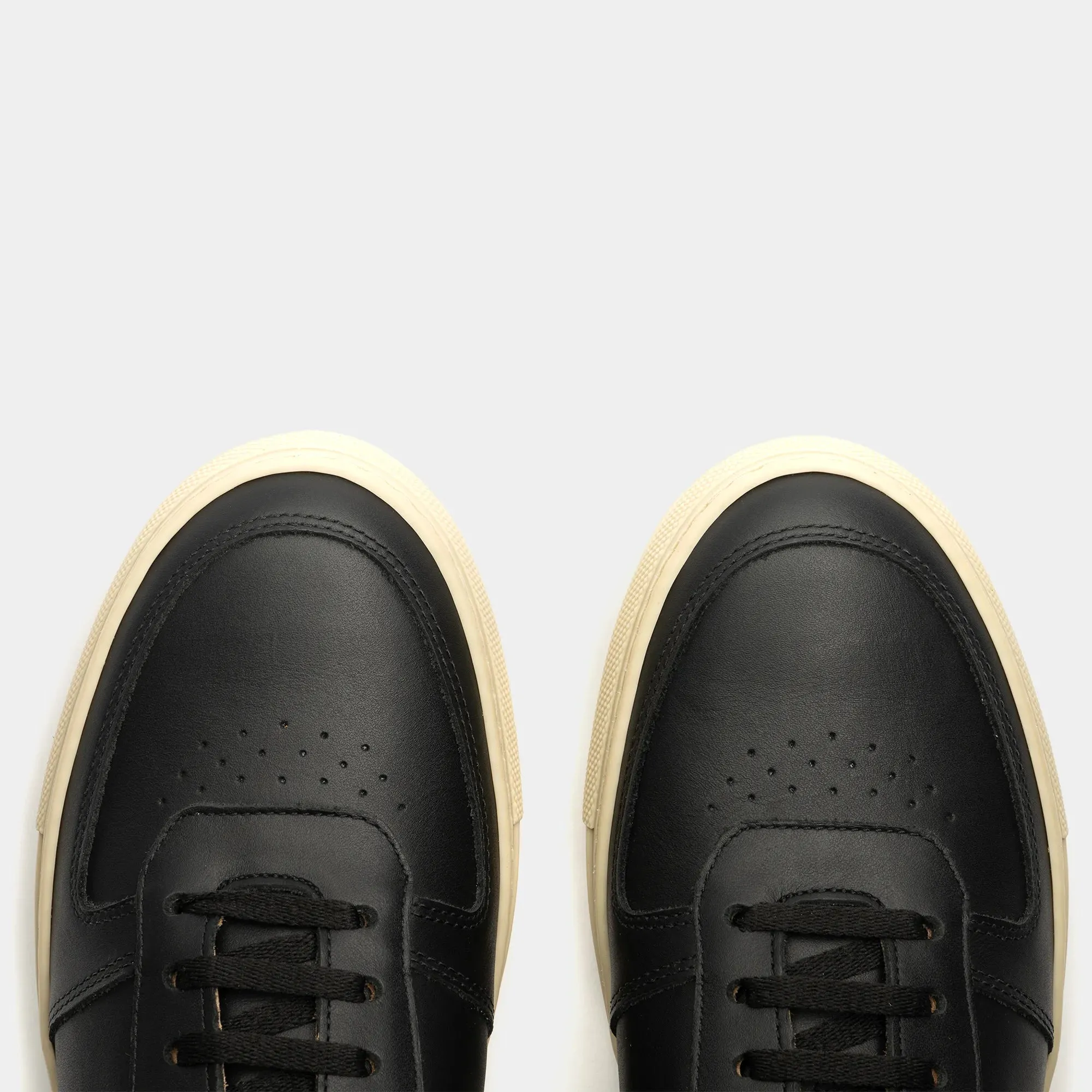 DIDSBURY // BLACK