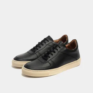 DIDSBURY // BLACK