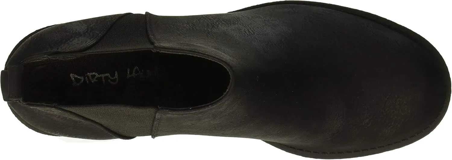 Dirty Laundry Women's Lisbon Ankle Boot