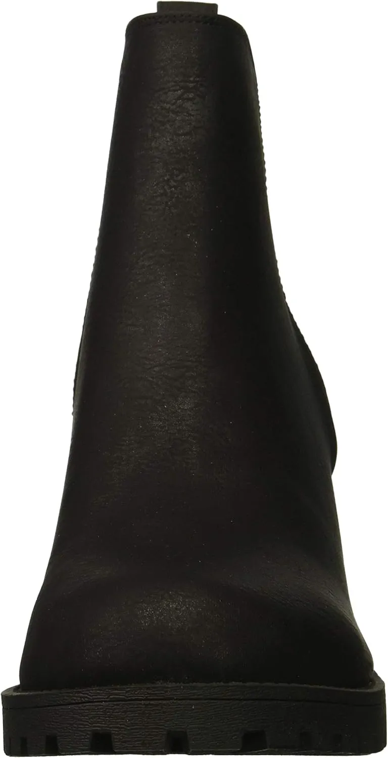 Dirty Laundry Women's Lisbon Ankle Boot