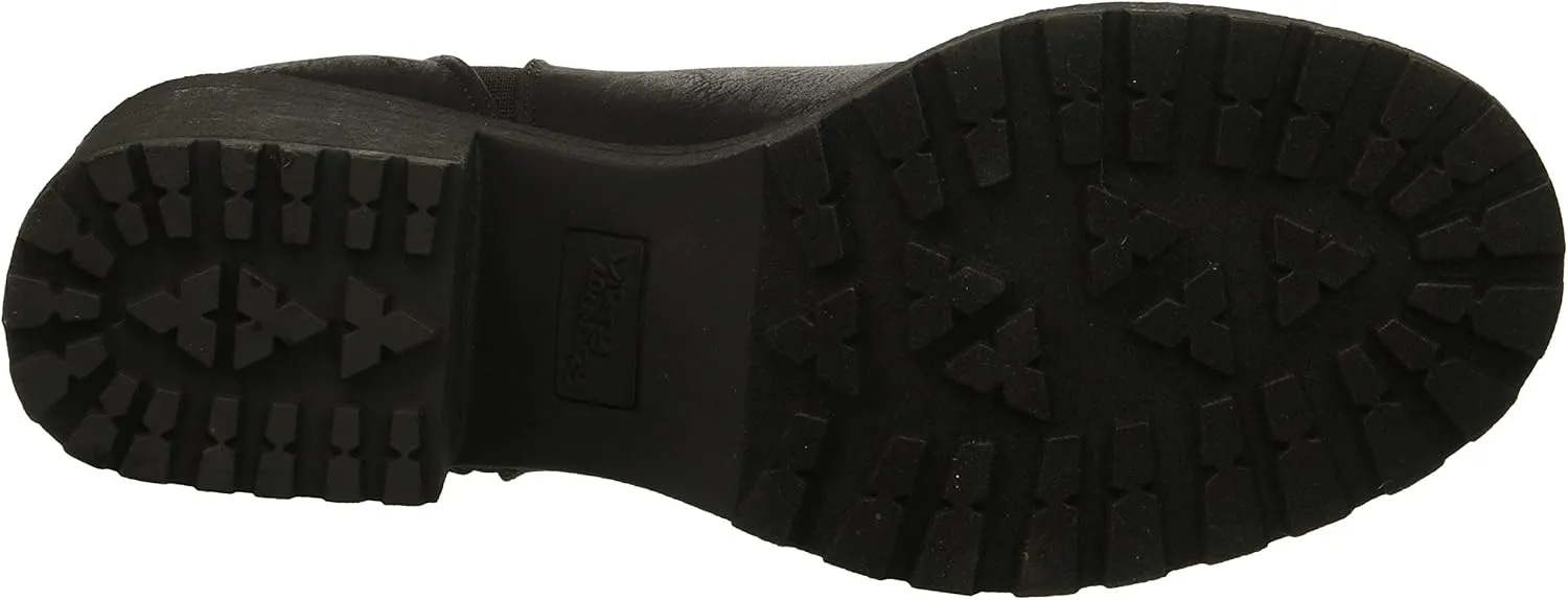 Dirty Laundry Women's Lisbon Ankle Boot