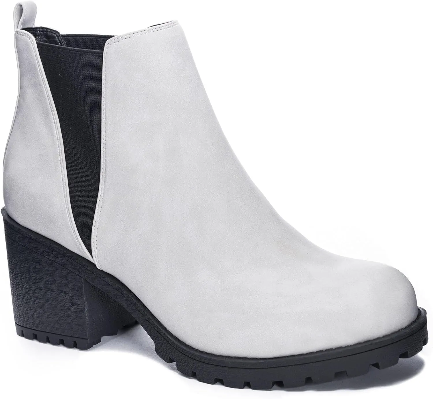 Dirty Laundry Women's Lisbon Ankle Boot