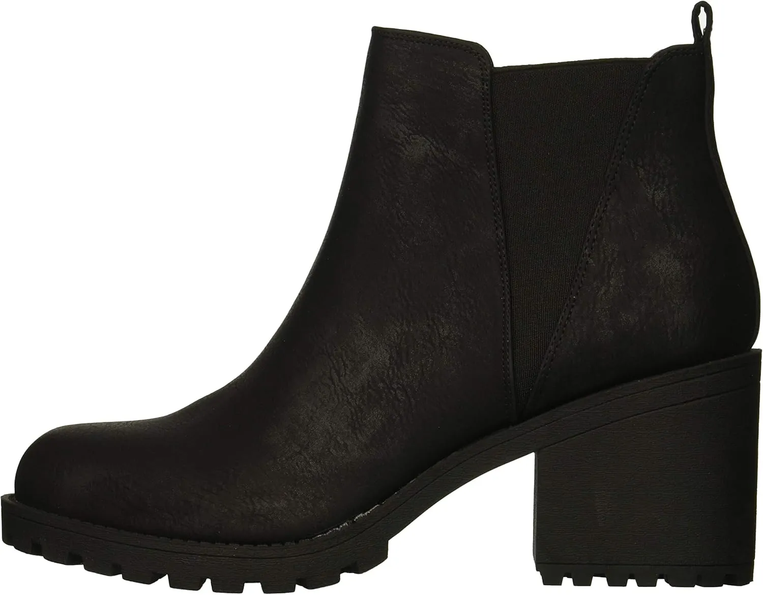 Dirty Laundry Women's Lisbon Ankle Boot