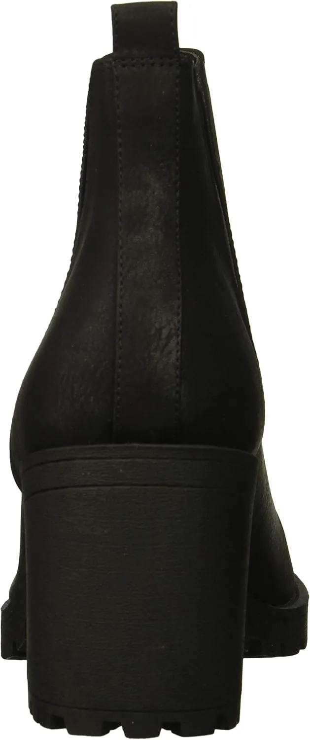 Dirty Laundry Women's Lisbon Ankle Boot