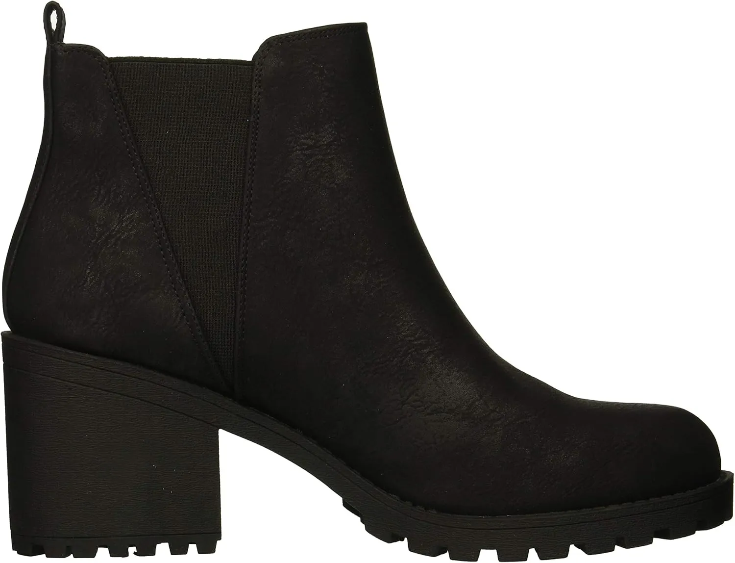Dirty Laundry Women's Lisbon Ankle Boot
