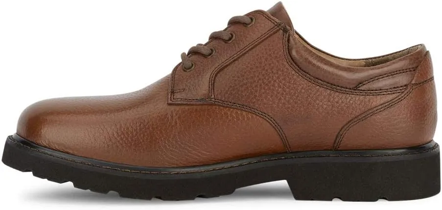 Dockers Men's Shelter Plain-Toe Oxford