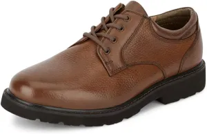 Dockers Men's Shelter Plain-Toe Oxford