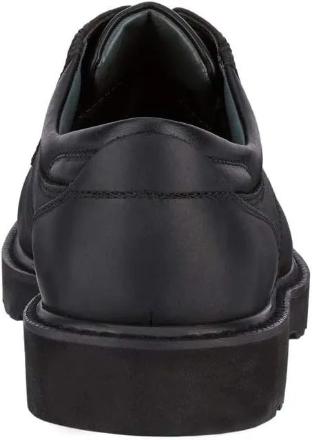 Dockers Men's Shelter Plain-Toe Oxford