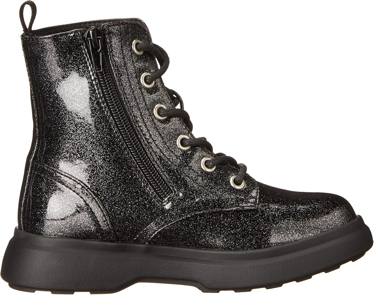 Dolce Vita Girl's Colada Ankle Boot