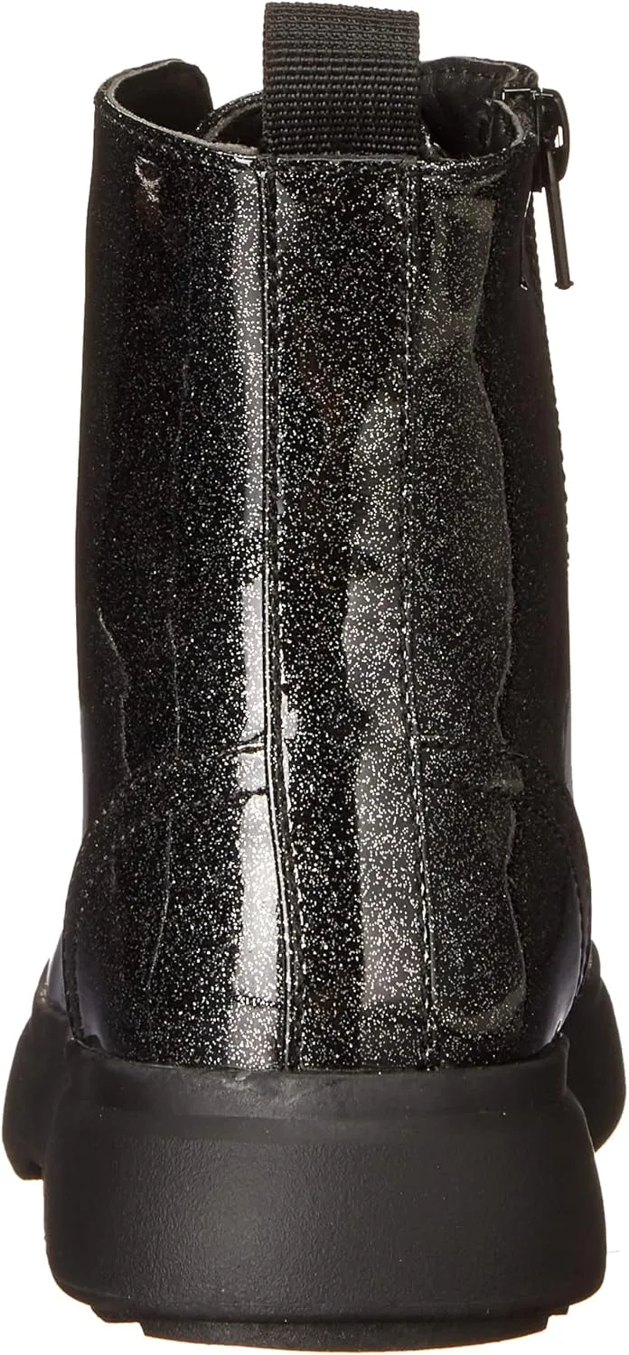 Dolce Vita Girl's Colada Ankle Boot