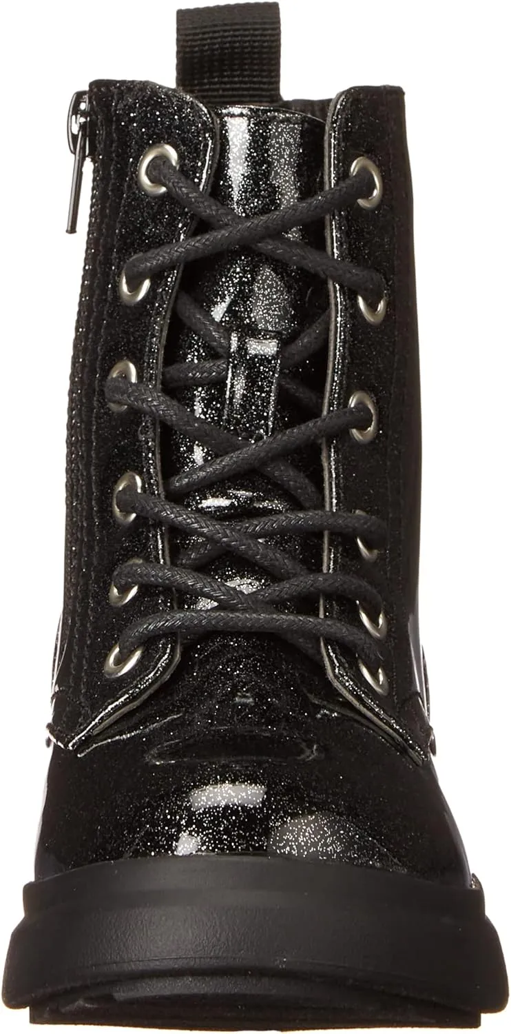 Dolce Vita Girl's Colada Ankle Boot