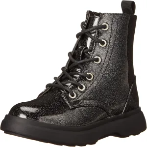 Dolce Vita Girl's Colada Ankle Boot