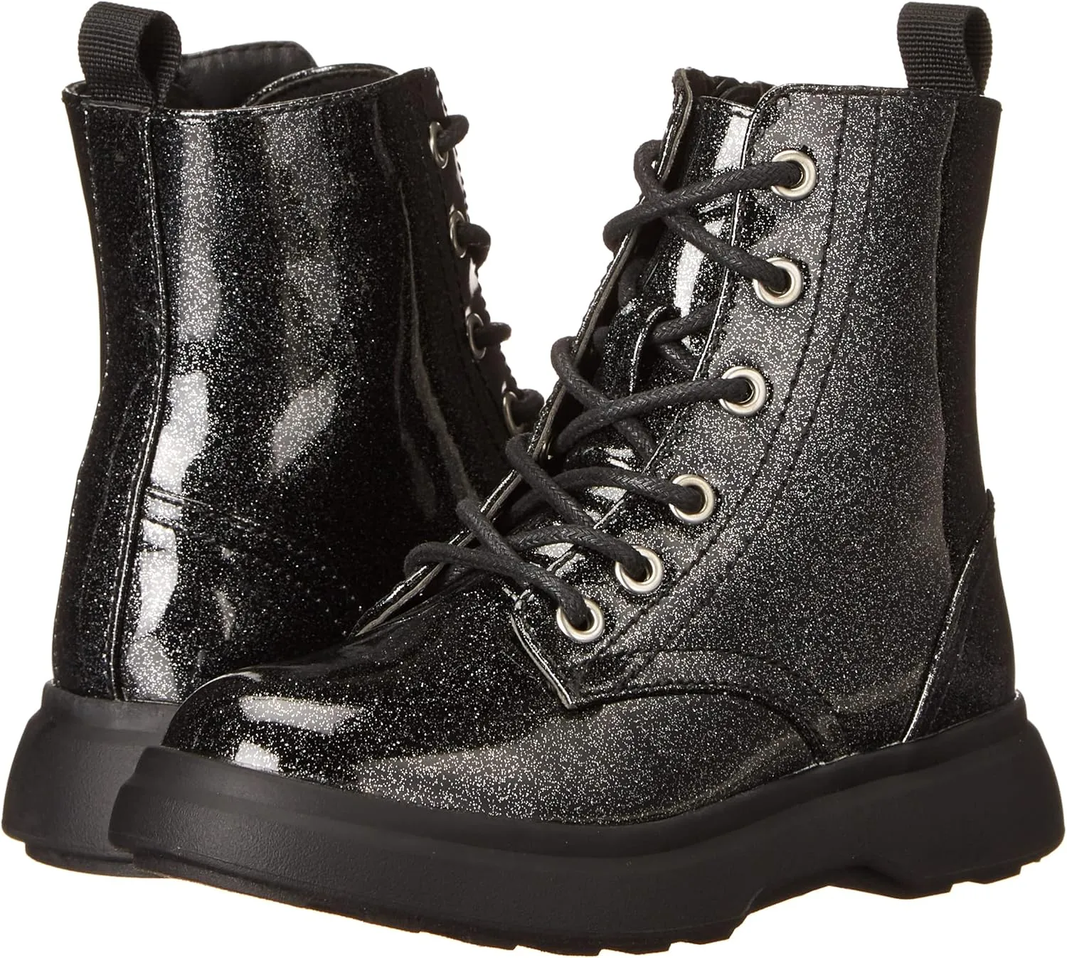 Dolce Vita Girl's Colada Ankle Boot