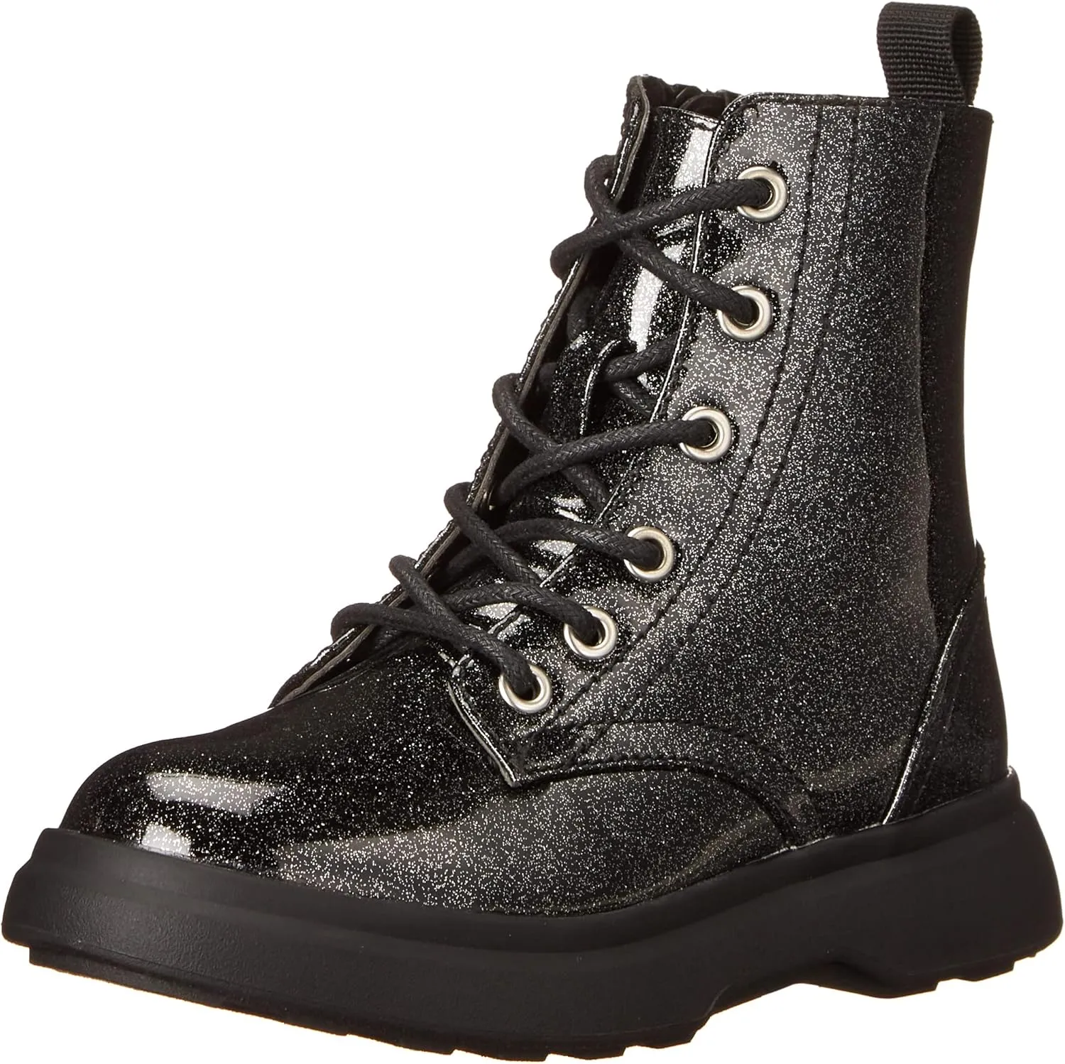 Dolce Vita Girl's Colada Ankle Boot